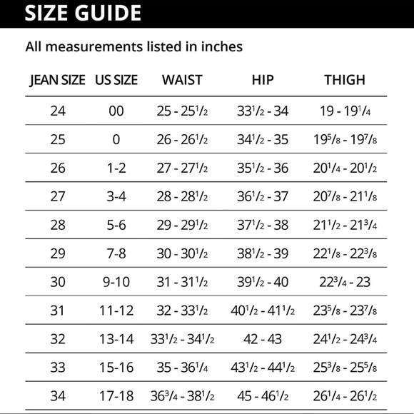 NWOT Wrangler Women's Retro High Rise Trouser Boot Flare Stretch Sz 31x36 - Picture 15 of 15